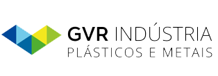 Logotipo GVR